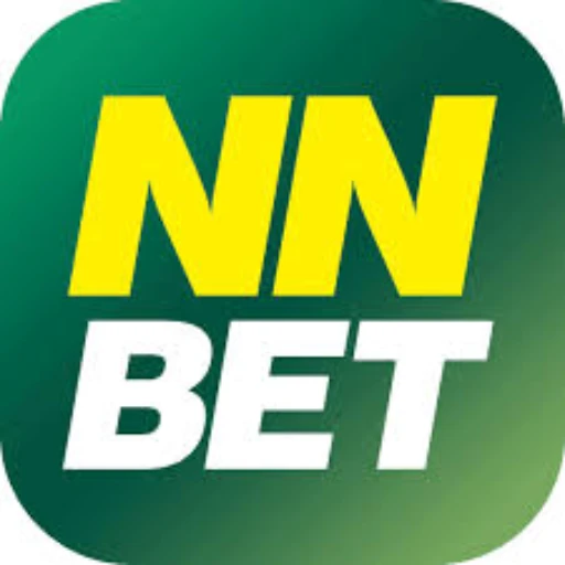 NNBET.com